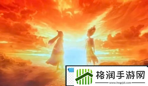 哪吒2陈塘关被屠城龙族被陷害才明白哪吒最后那句话的深意