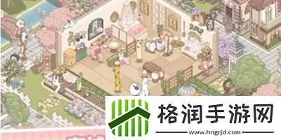 梦幻的城新手怎么开荒