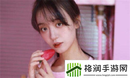 苏软软汆肉的日常系统