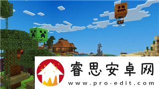 遗迹灰烬重生特性大全攻略