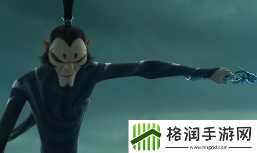 哪吒2破90亿位居全球票房榜第27位国产电影这次真长脸