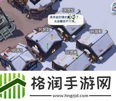 无尽冬日幸存者如何增加资源