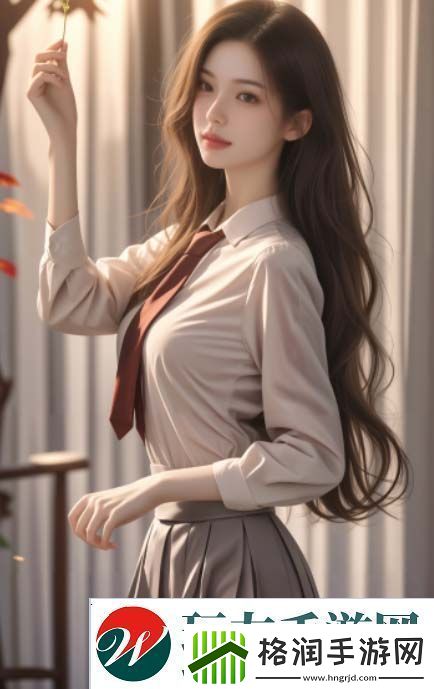 花儿直播平台如何快速吸引主播与观众