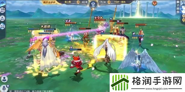 圣斗士星矢手游雅典娜小宇宙搭配推荐