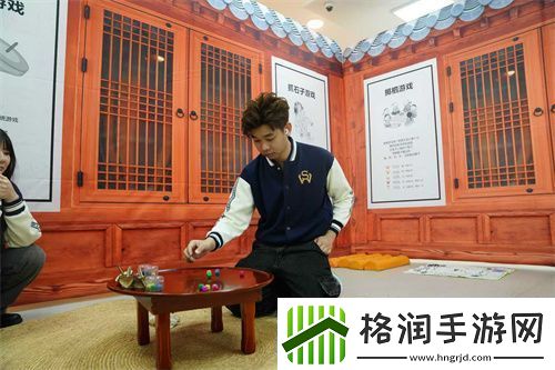 魔灵召唤上海站