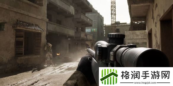 三角洲行动黑鹰坠落下载不了解决方法