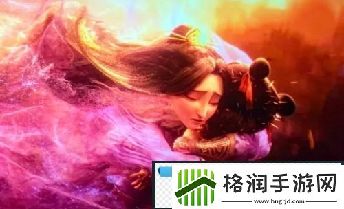 哪吒2陈塘关被屠城龙族被陷害才明白哪吒最后那句话的深意