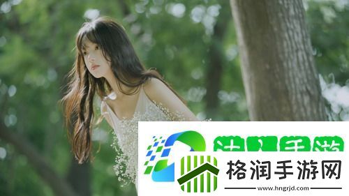 一枪战三母最经典