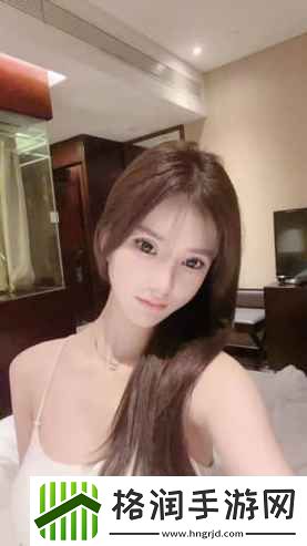 探索大地资源二中文在线观看免费高清的魅力与应用游戏玩法