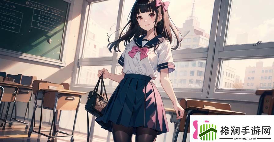 2024年海角官网在线观看人数更新的频率和影响