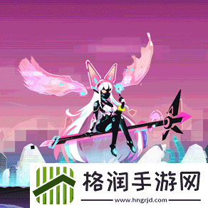 超进化物语21.3版本已开启