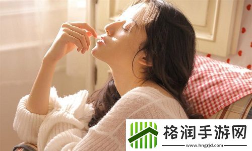 免费行情网站APP入口