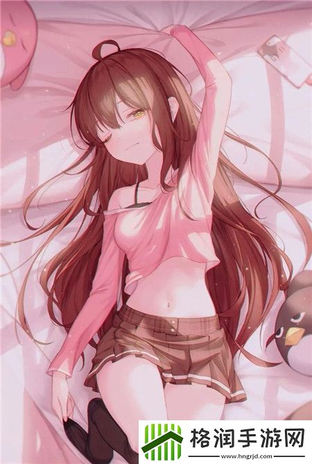 我同学的妈妈中字id