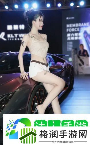 my27777.com最新地域网名是什么