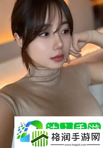 欧洲码和亚洲码的尺码区别