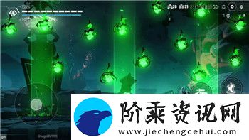 盐和避难所大剑升级技巧与最佳选择