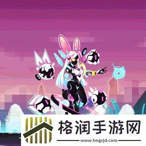 超进化物语21.3版本已开启