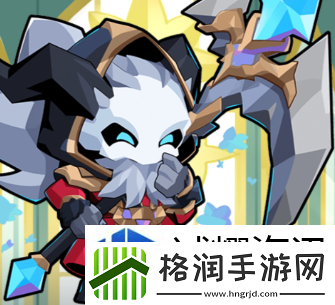 艾伦大陆死灵·格拉姆怎么样