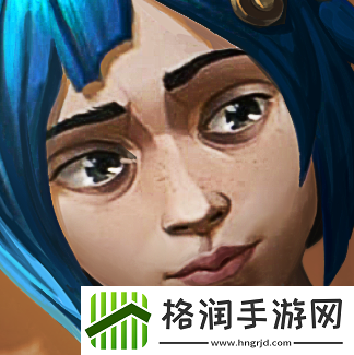 金铲铲之战12月12日更新内容
