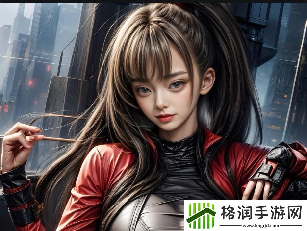 如何解决苹果用户在下载安装魅影直播时遇到的问题