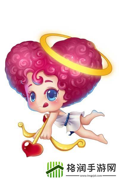 推理学院狼人杀官方规则