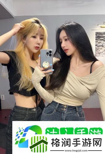 强伦轩一区二区三区四区