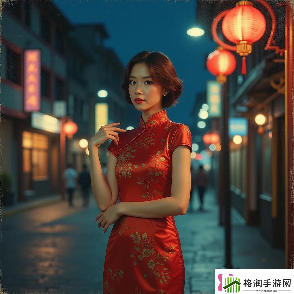 如何通过天美麻花平台高清在线看电视剧你不可错过的追剧新选择！