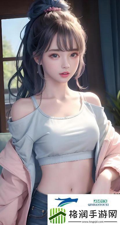 30分钟的时间怎么合理安排