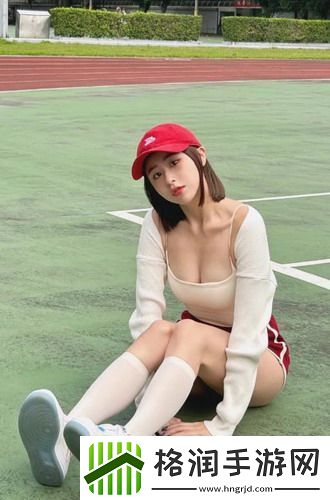 伦理厨房的岳母HD交换的一天