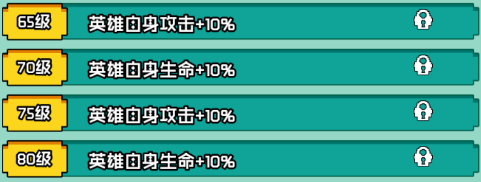 艾伦大陆死灵·格拉姆怎么样