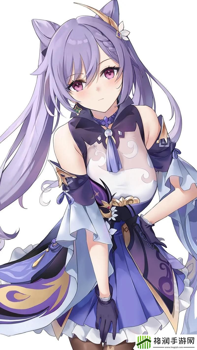 最好看的MV中文字幕国语电影