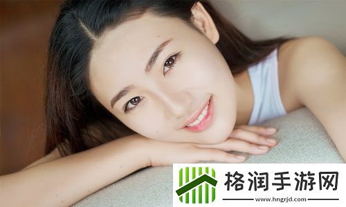 免费CSGO暴躁少女