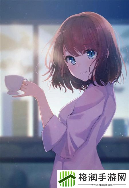 年轻女保险销售员5