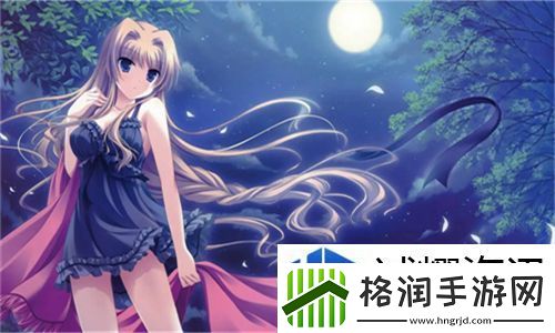 精彩纷呈的动漫世界！成全动漫影视大全在线观看国语