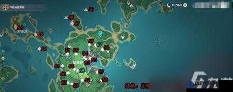 浮生为卿歌中获取女娲石的途径与方法解析