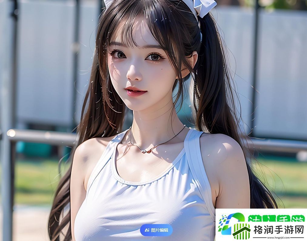 为什么妈**朋友会在孩子的成长中发挥如此重要的作用