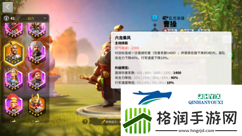 万国觉醒圣坛怎么打