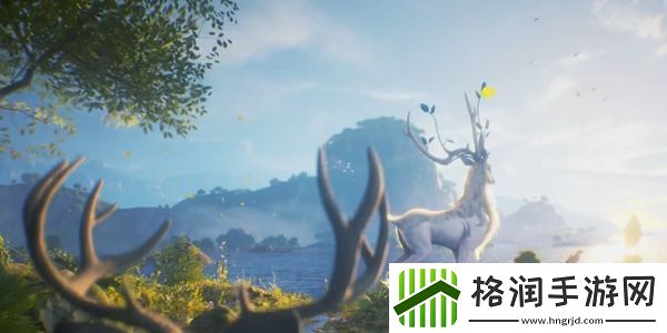 王者荣耀世界下载地址介绍