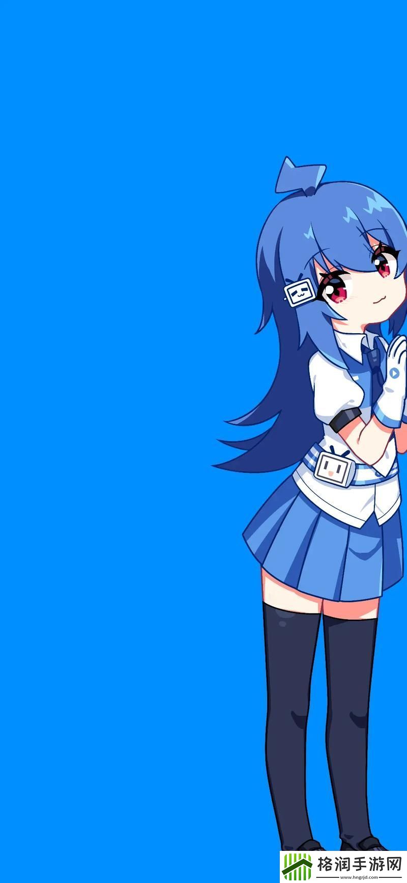 少女B站激活码2023流畅不卡顿