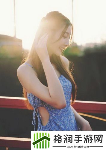 窝窝在线观看免费播放电视剧