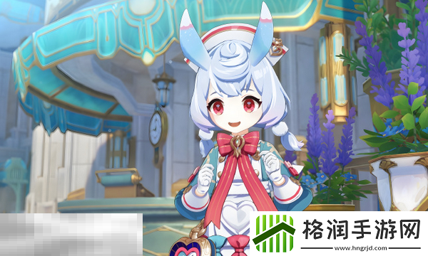 原神希格雯那维超绽队怎么玩