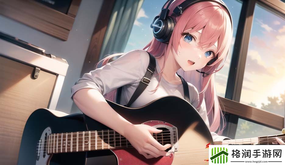 如何免费在线观看琪琪电影