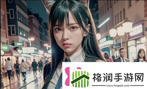 如何通过成品网站719提升您的网站建设效率并获得更多流量