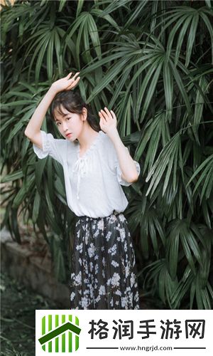女王app短视频