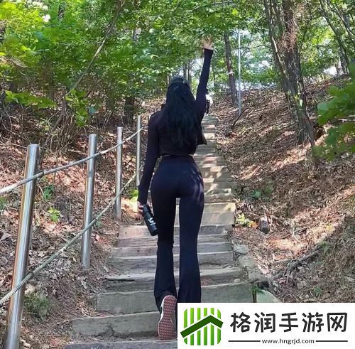 真实双人插画的视频动态呈现艺术魅力网友