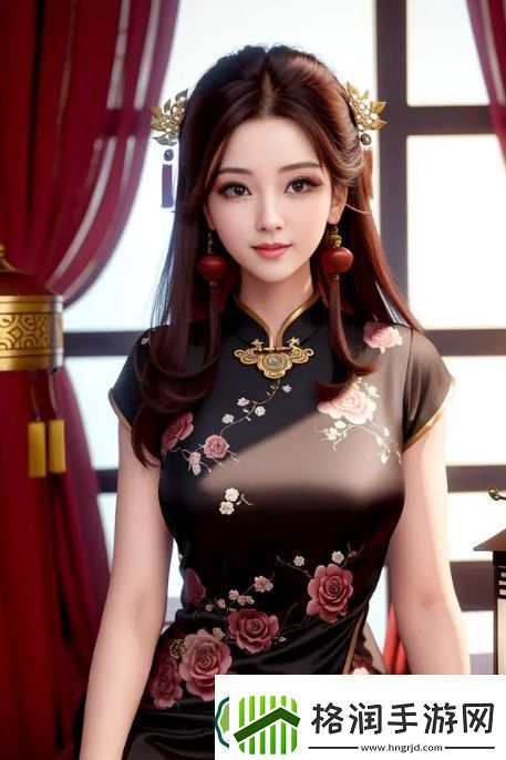 维修工人的艰难遭遇