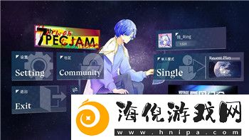 双人成行可以单人玩吗手机怎么玩