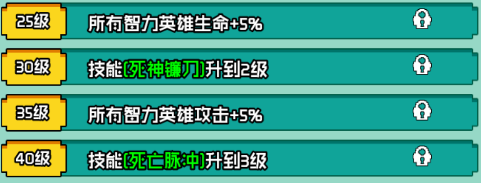 艾伦大陆死灵·格拉姆怎么样