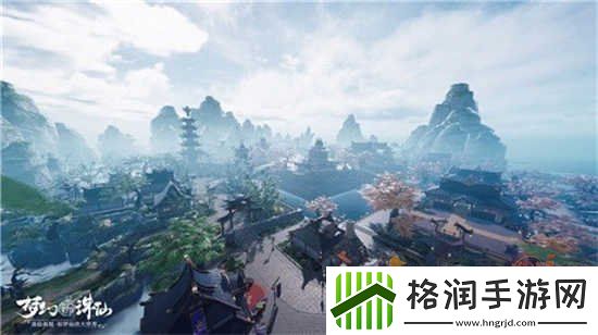 梦幻新诛仙熟湖打书怎么玩