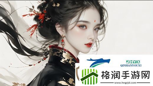 在图书馆里如何邂逅那个理想中的女朋友